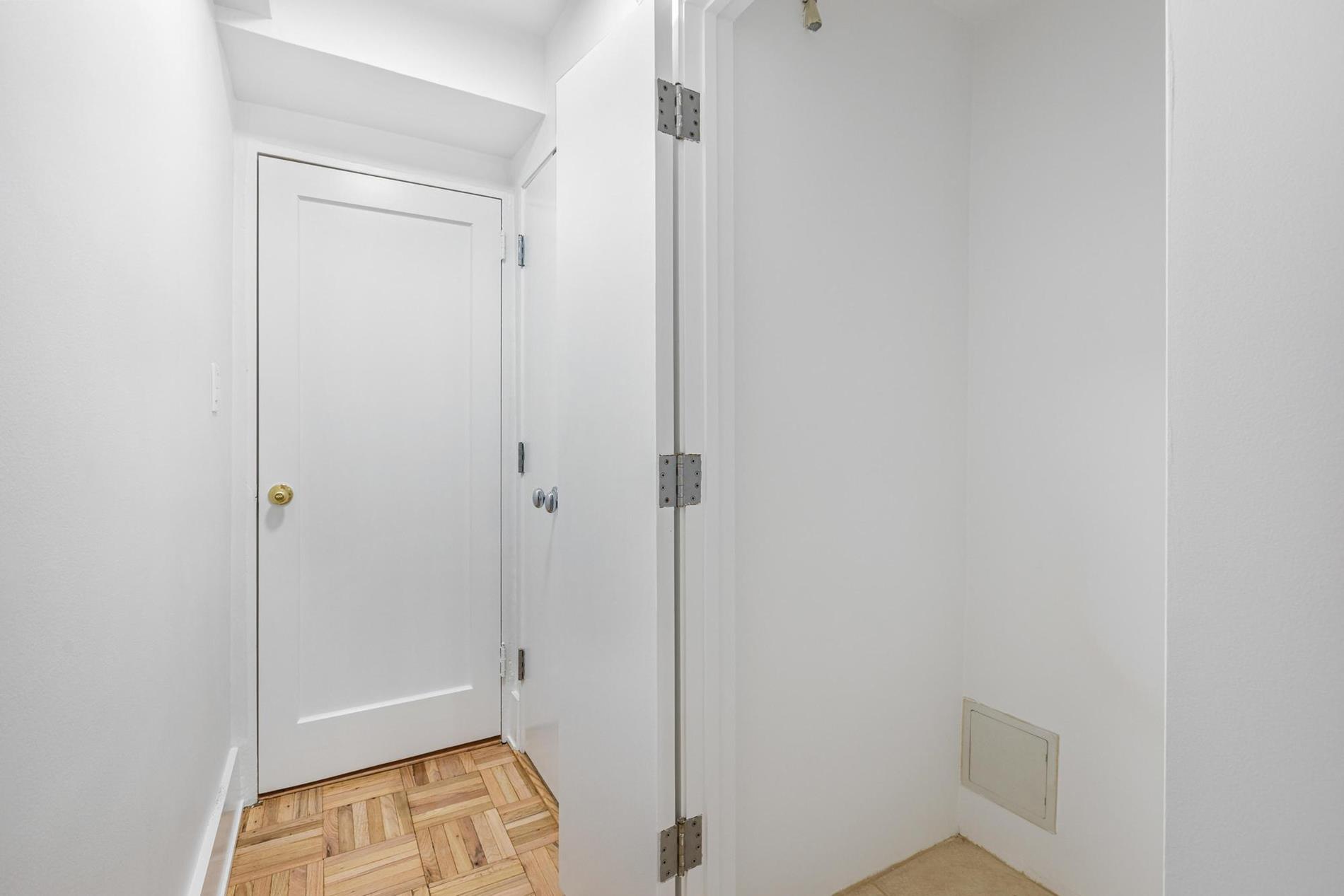 45 West 54th Street Midtown West New York NY 10019