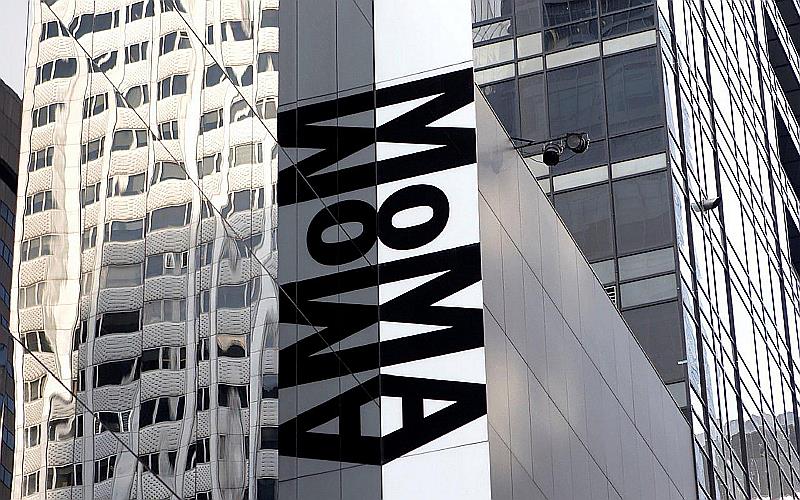 45 West 54th Street Midtown West New York NY 10019