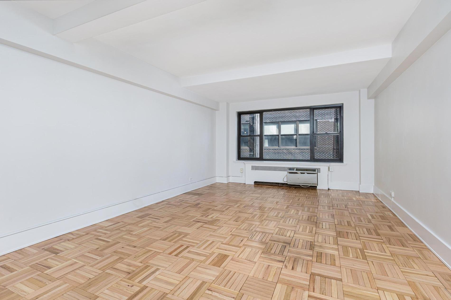 45 West 54th Street Midtown West New York NY 10019
