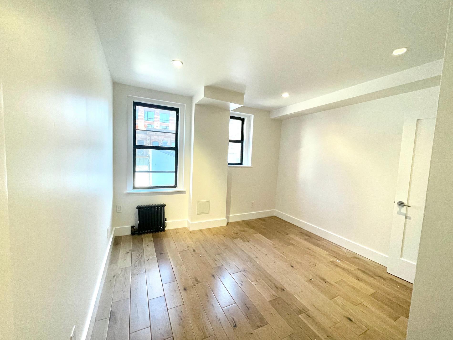 361 East 50th Street 6-g, #6G
