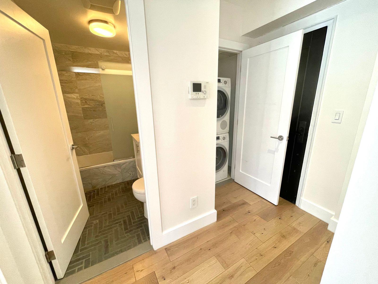 361 East 50th Street 6-g, #6G