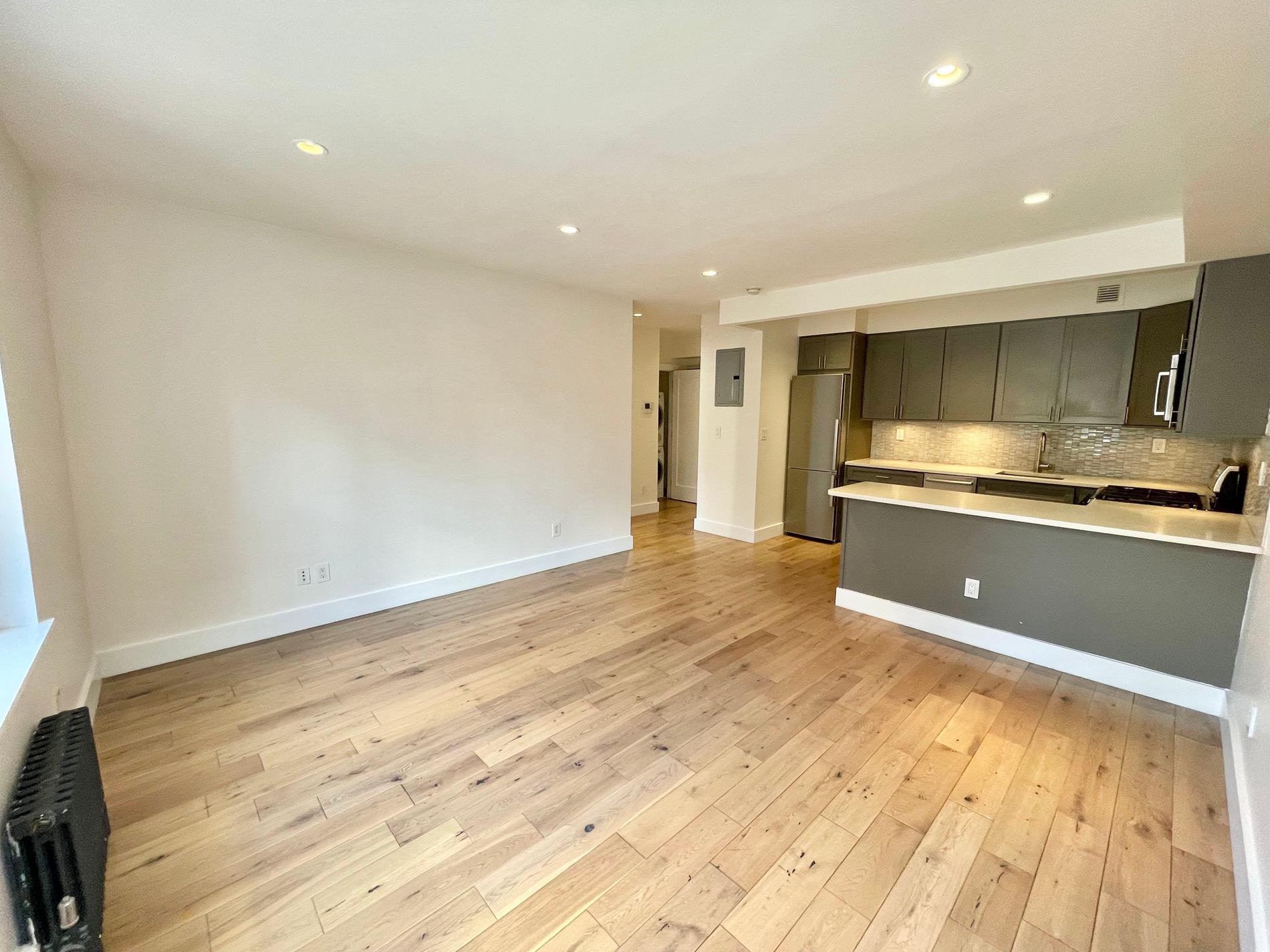 361 East 50th Street 6-g, #6G