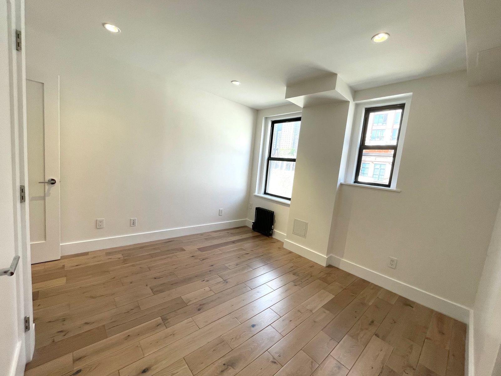 361 East 50th Street 6-g, #6G