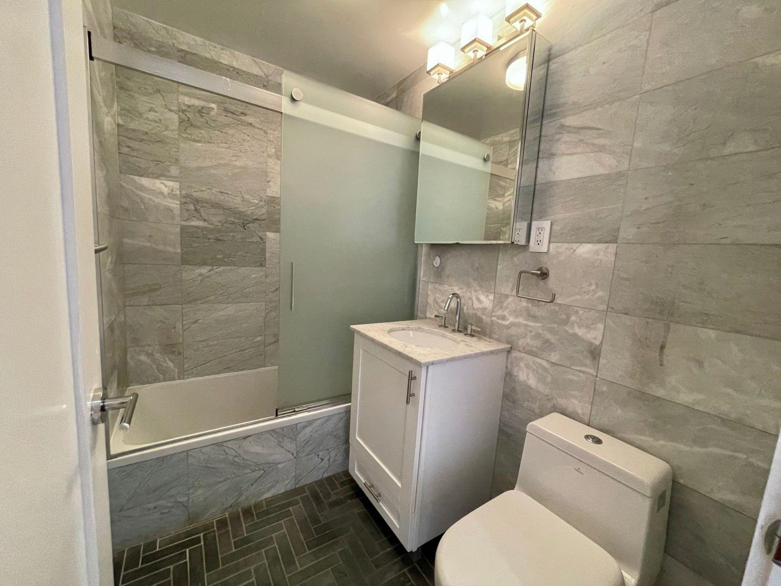 361 East 50th Street 6-g, #6G