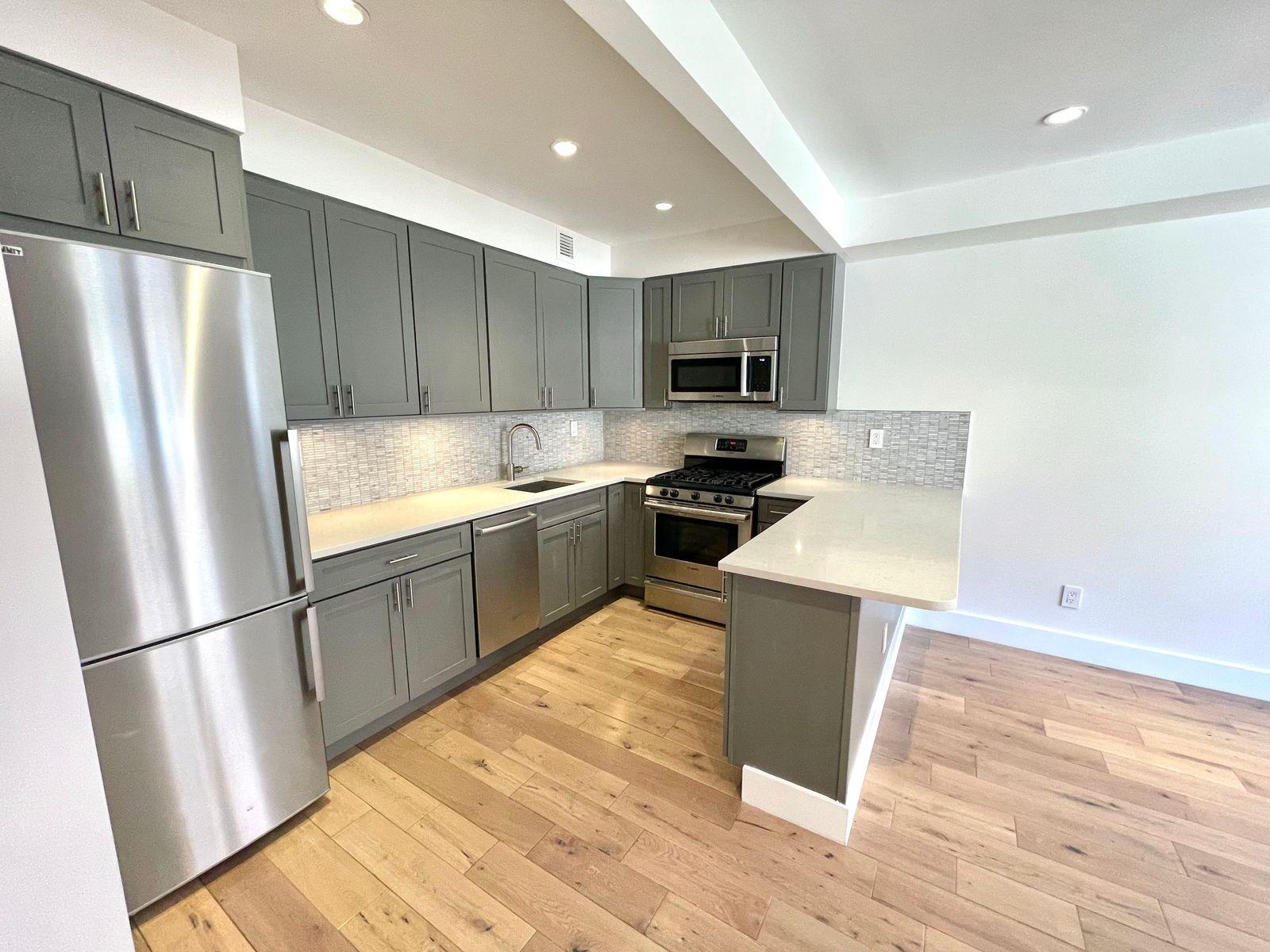 361 East 50th Street 6-g, #6G
