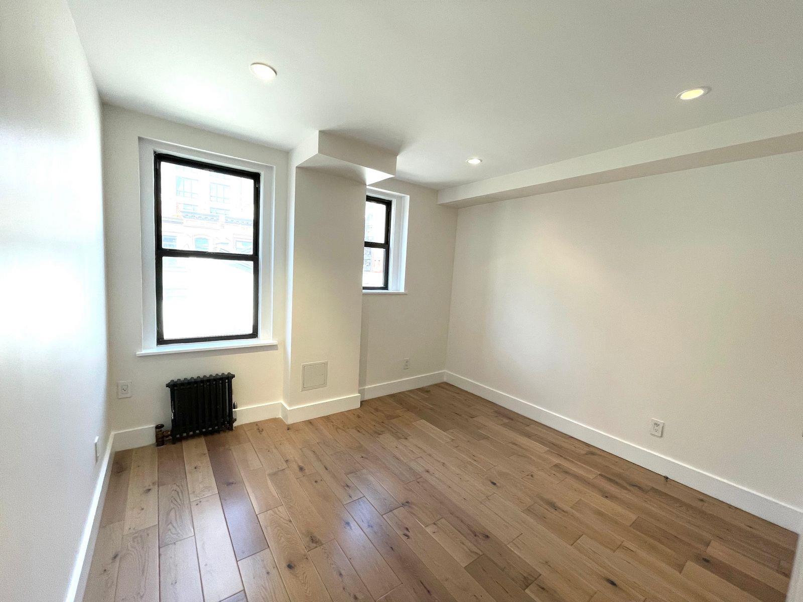 361 East 50th Street 6-g, #6G