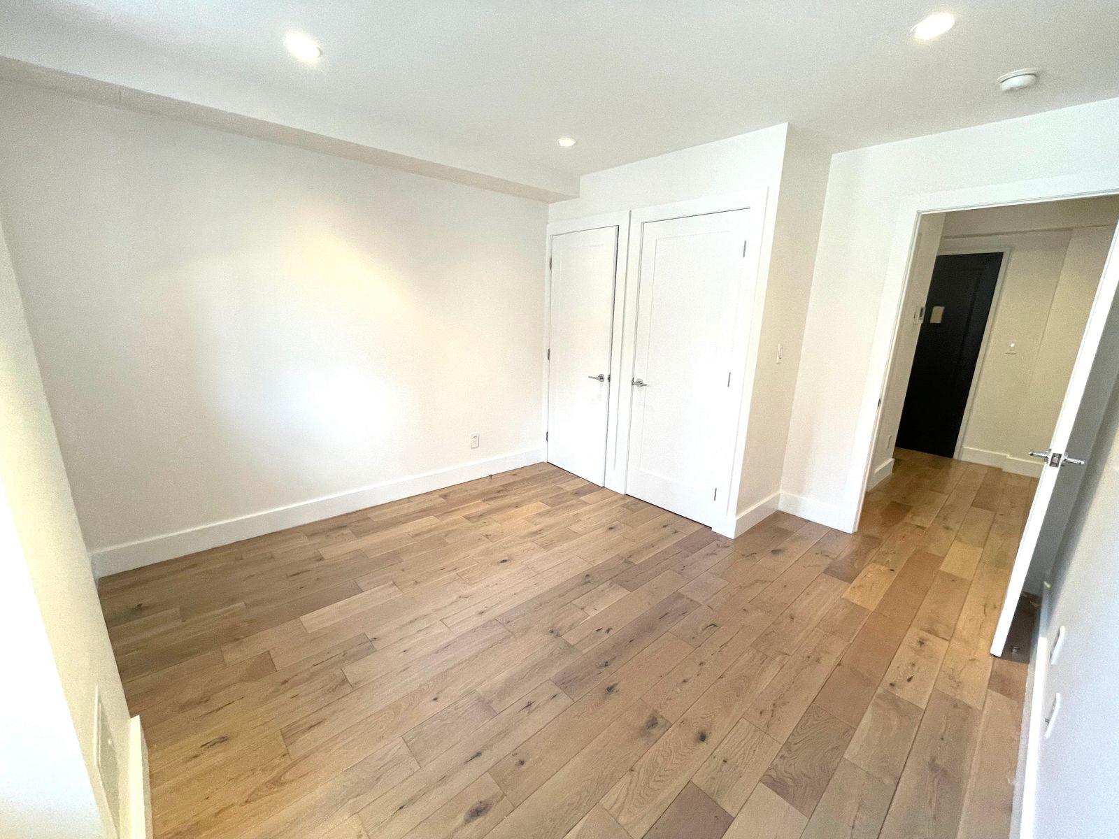 361 East 50th Street 6-g, #6G