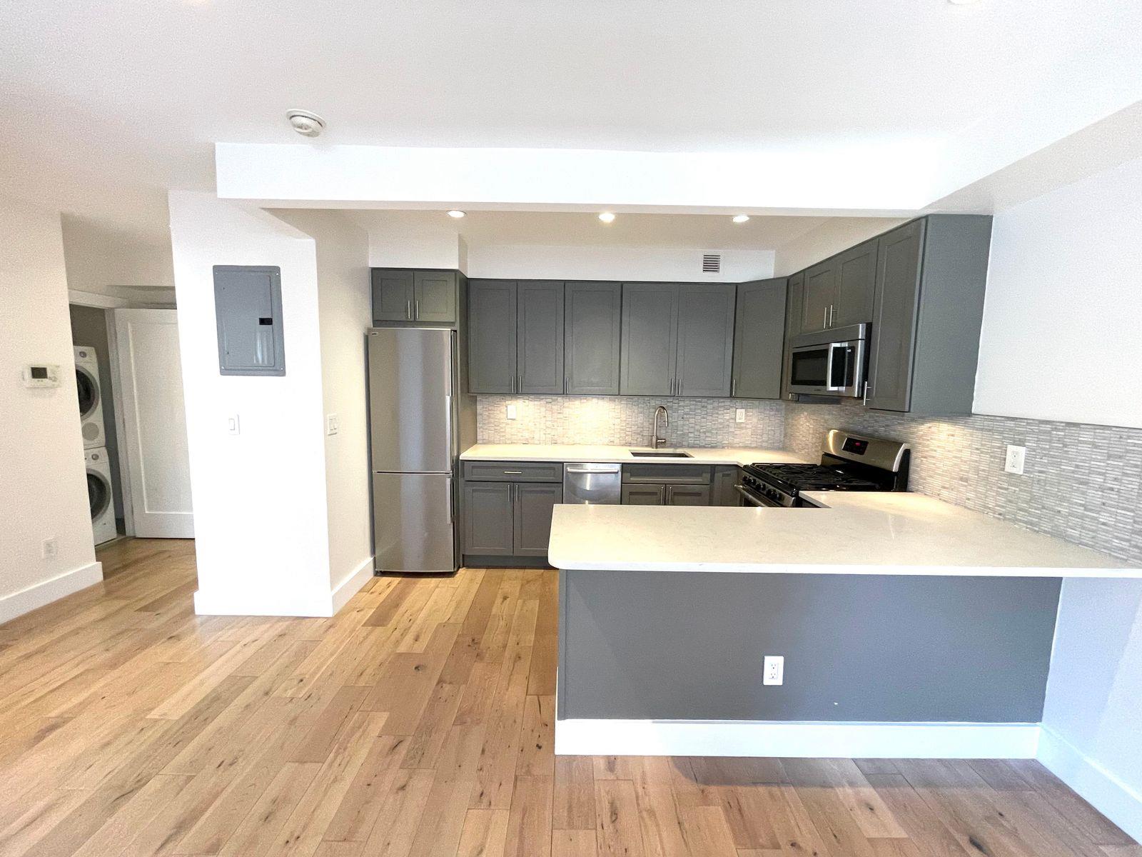 361 East 50th Street 6-g, #6G