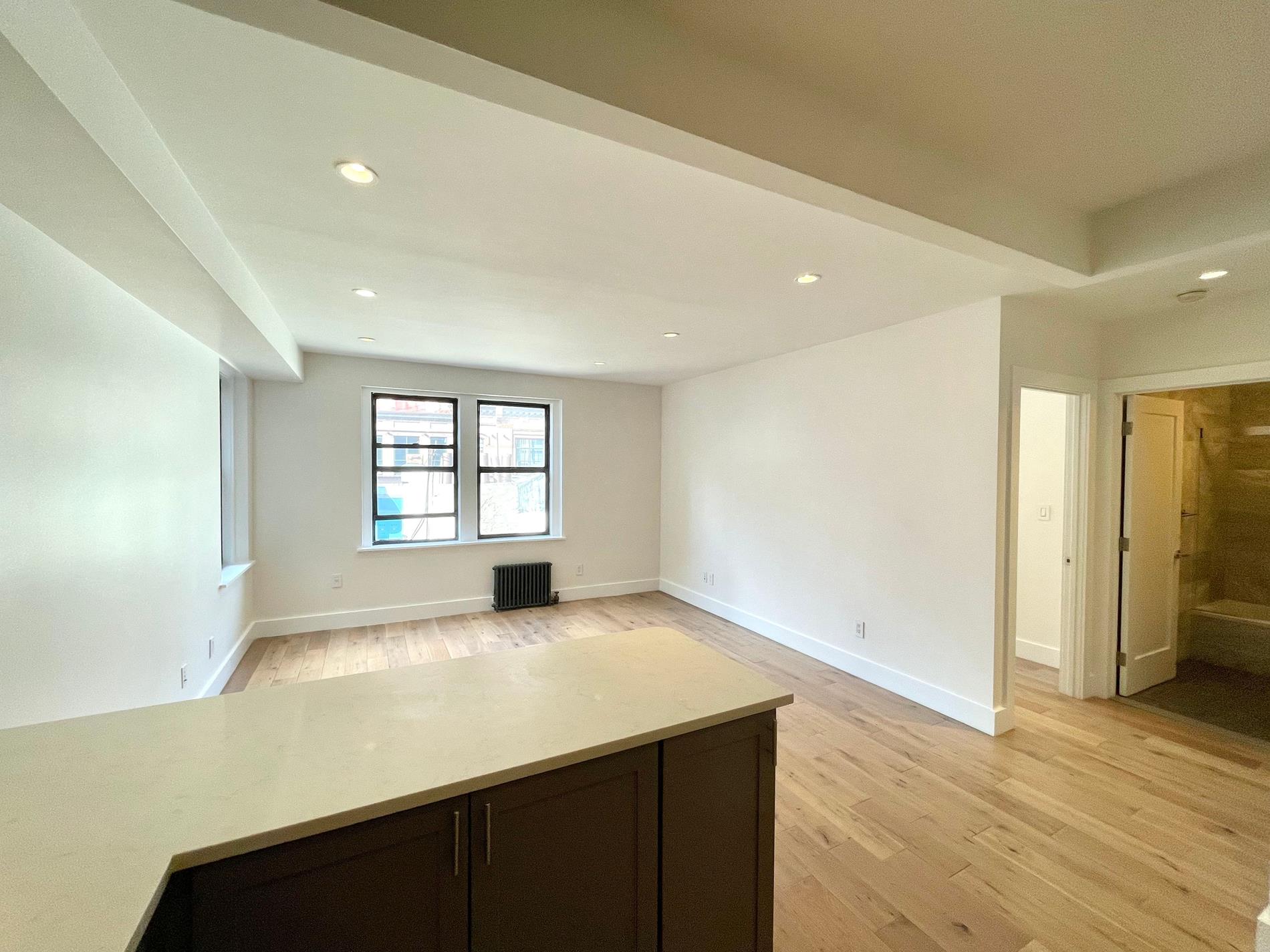 361 East 50th Street 6-g, #6G