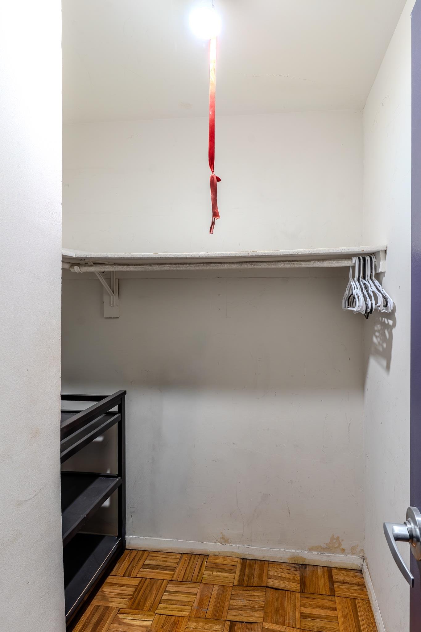 310 East 46th Street 3-P Turtle Bay New York NY 10017