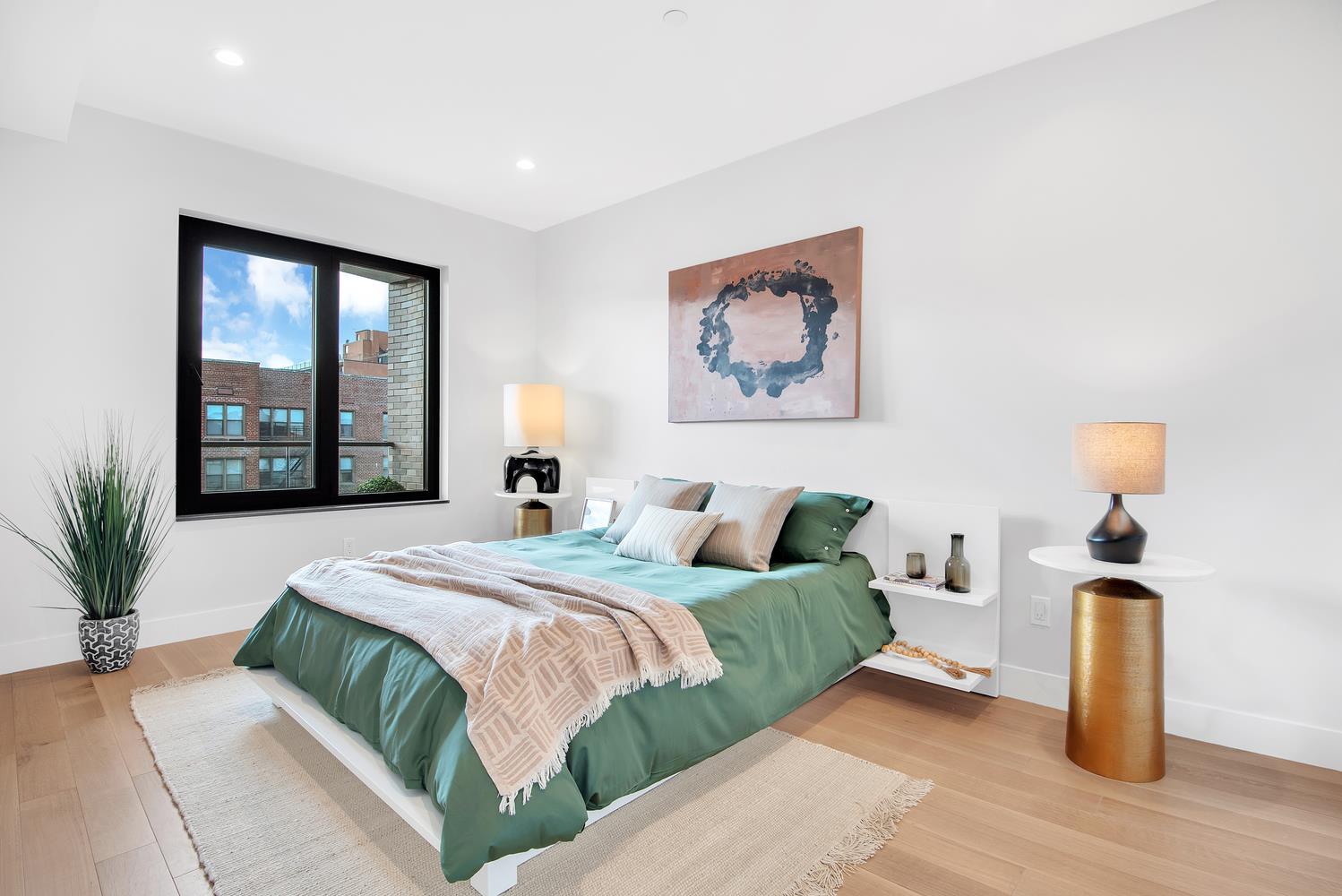 30-57 Crescent Street Astoria Queens NY 11102