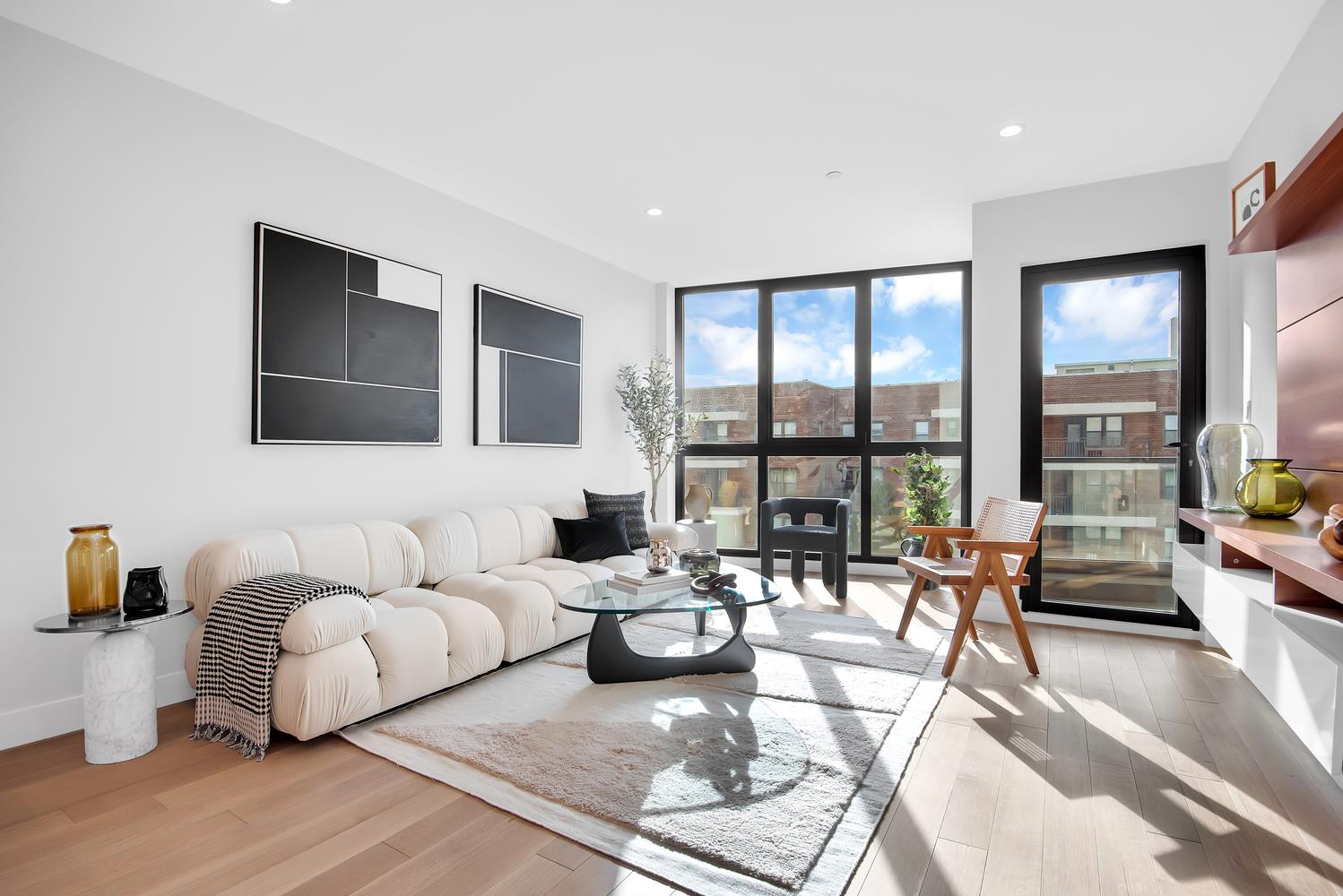 30-57 Crescent Street Astoria Queens NY 11102