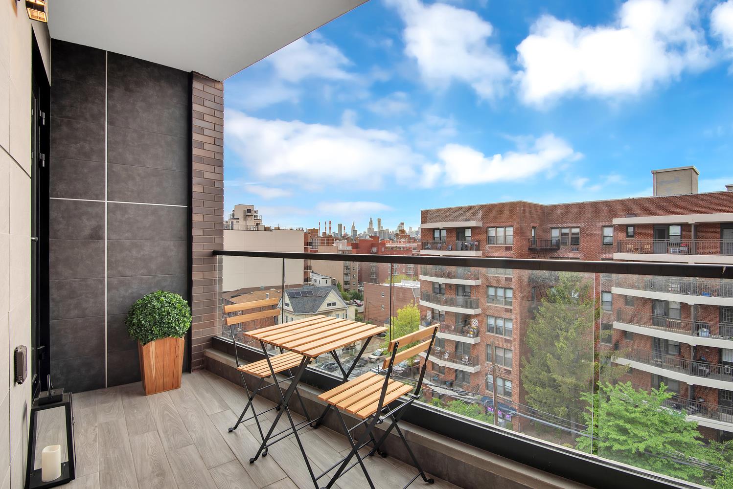 30-57 Crescent Street Astoria Queens NY 11102
