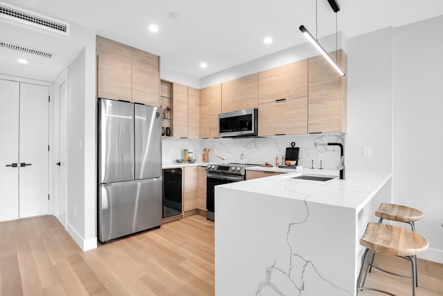 30-57 Crescent Street Astoria Queens NY 11102