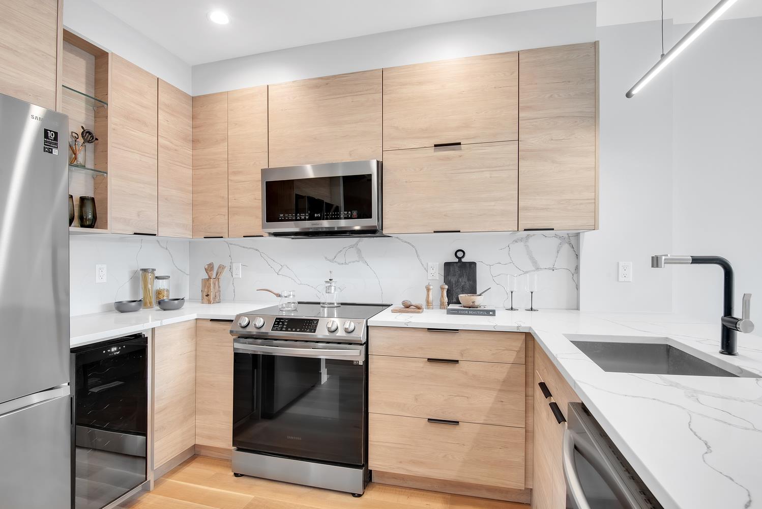 30-57 Crescent Street Astoria Queens NY 11102