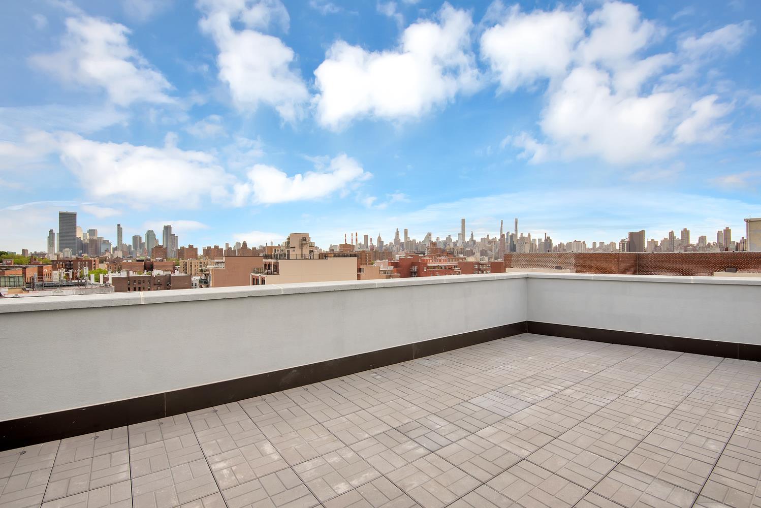 30-57 Crescent Street Astoria Queens NY 11102