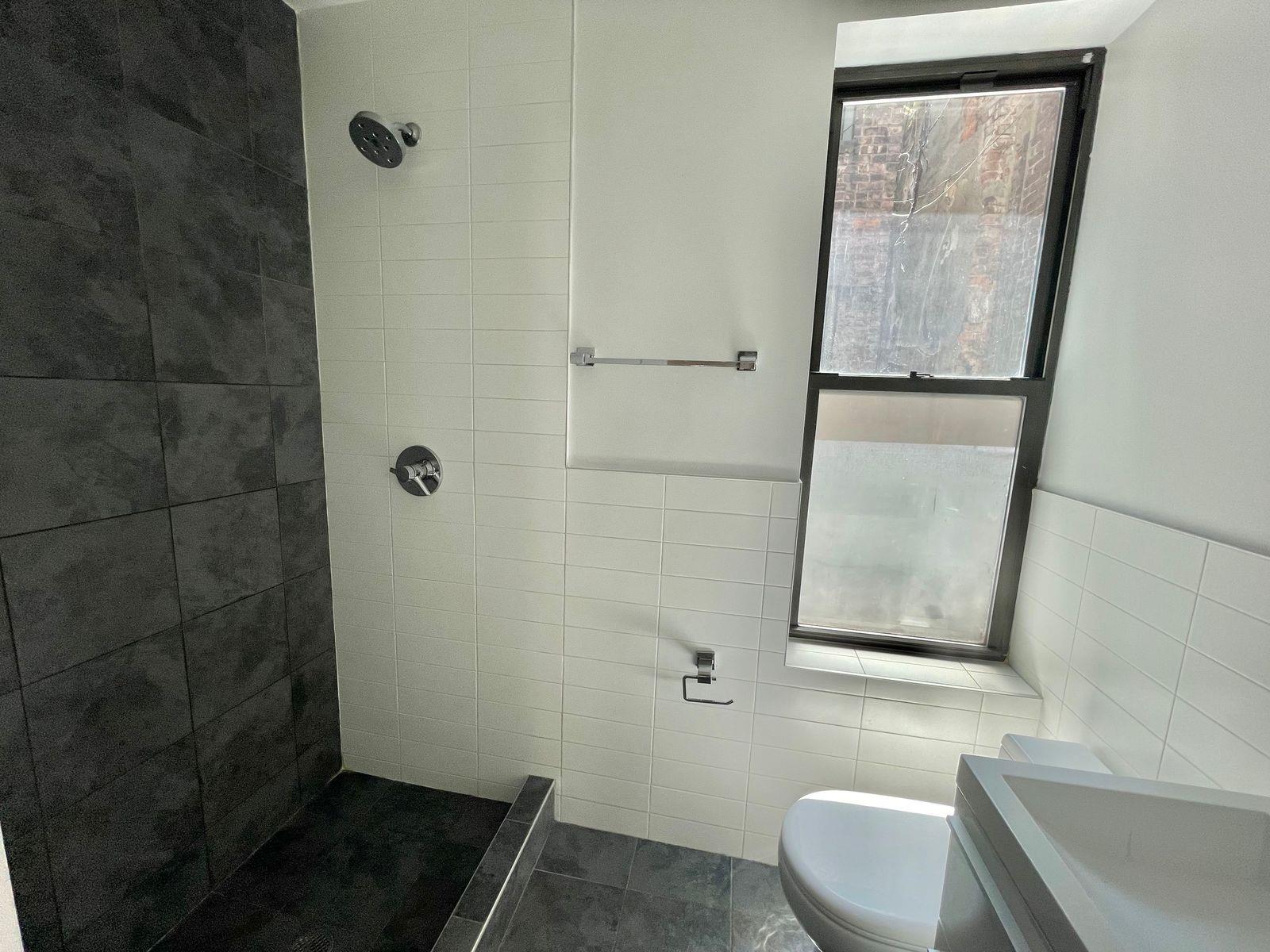 211 Madison Street 10 Lower East Side New York NY 10002