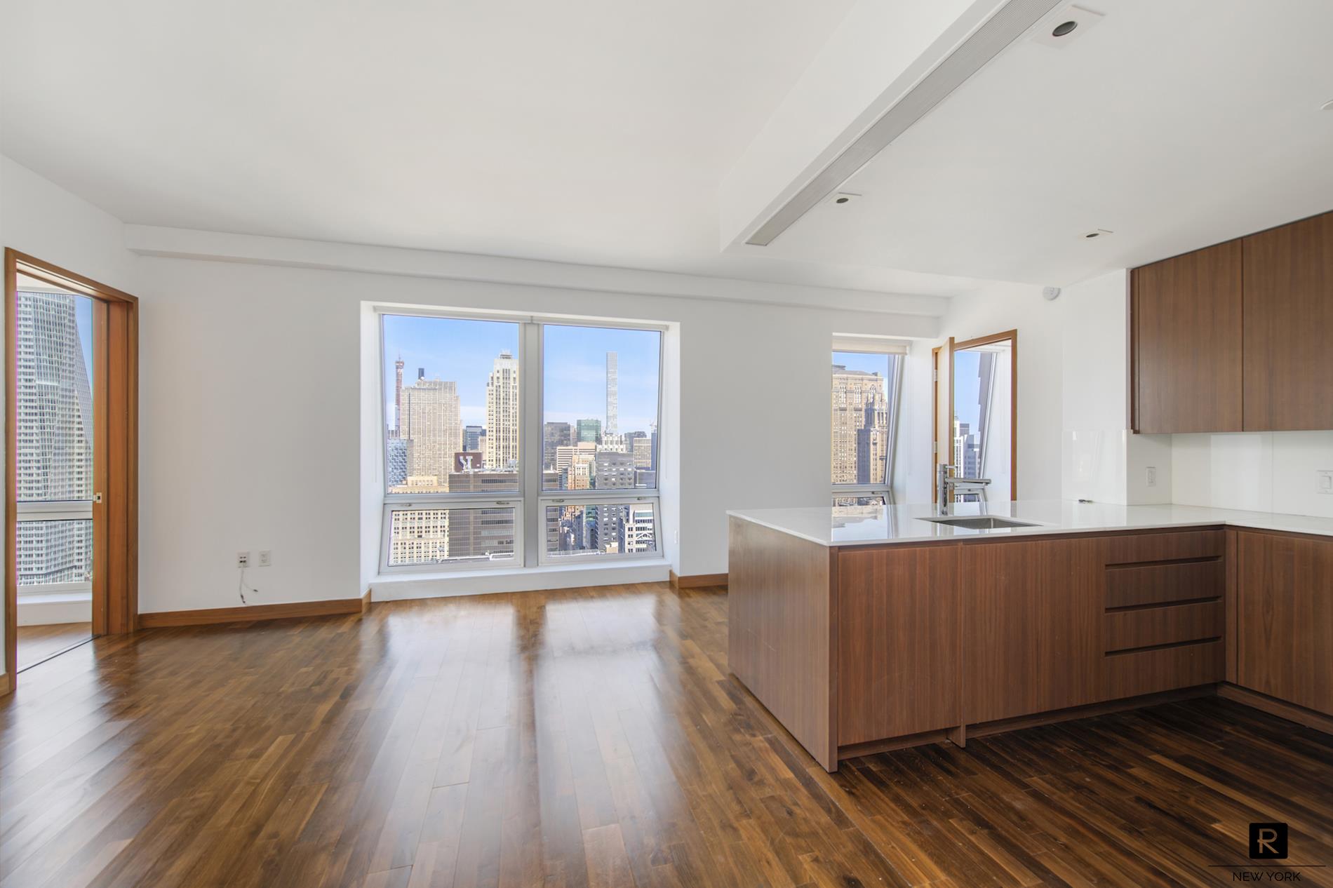 400 Fifth Avenue Midtown East New York NY 10018