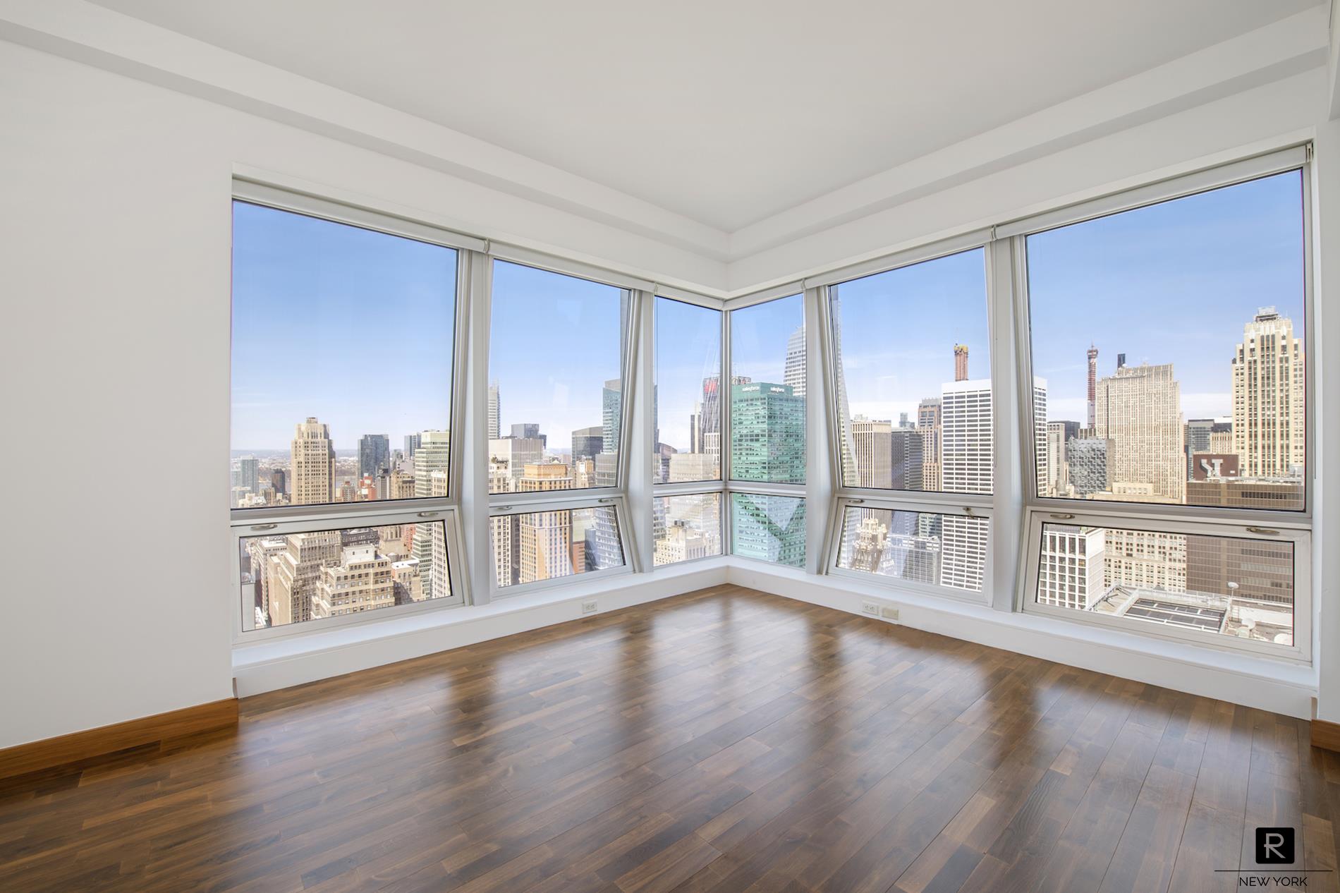 400 Fifth Avenue Midtown East New York NY 10018