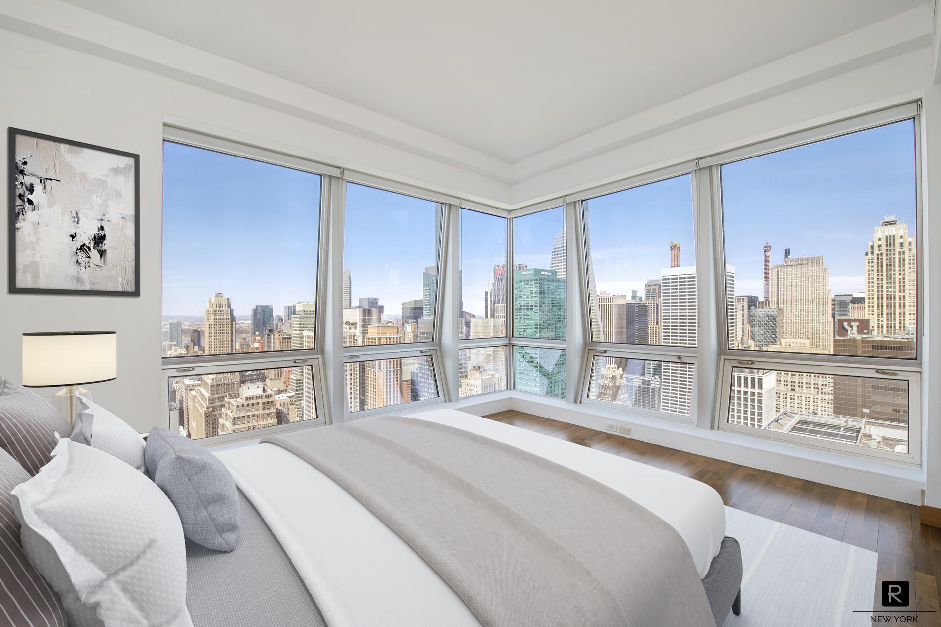400 Fifth Avenue Midtown East New York NY 10018