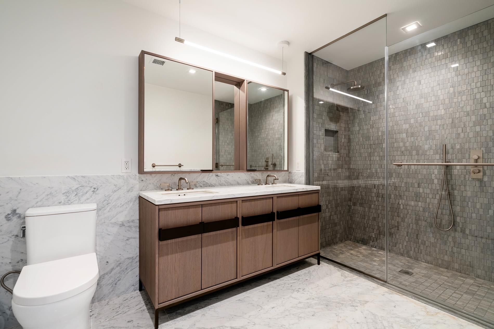 540 Sixth Avenue Flatiron District New York NY 10011