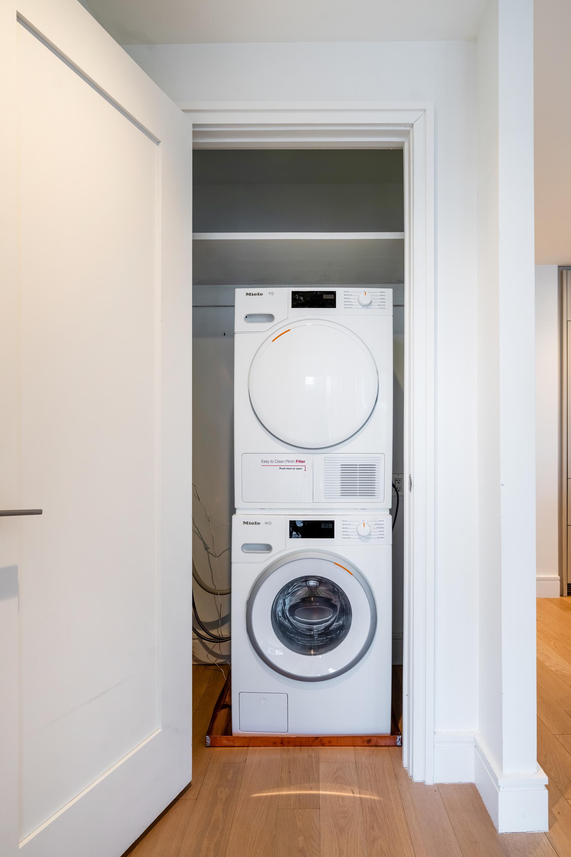 540 Sixth Avenue Flatiron District New York NY 10011