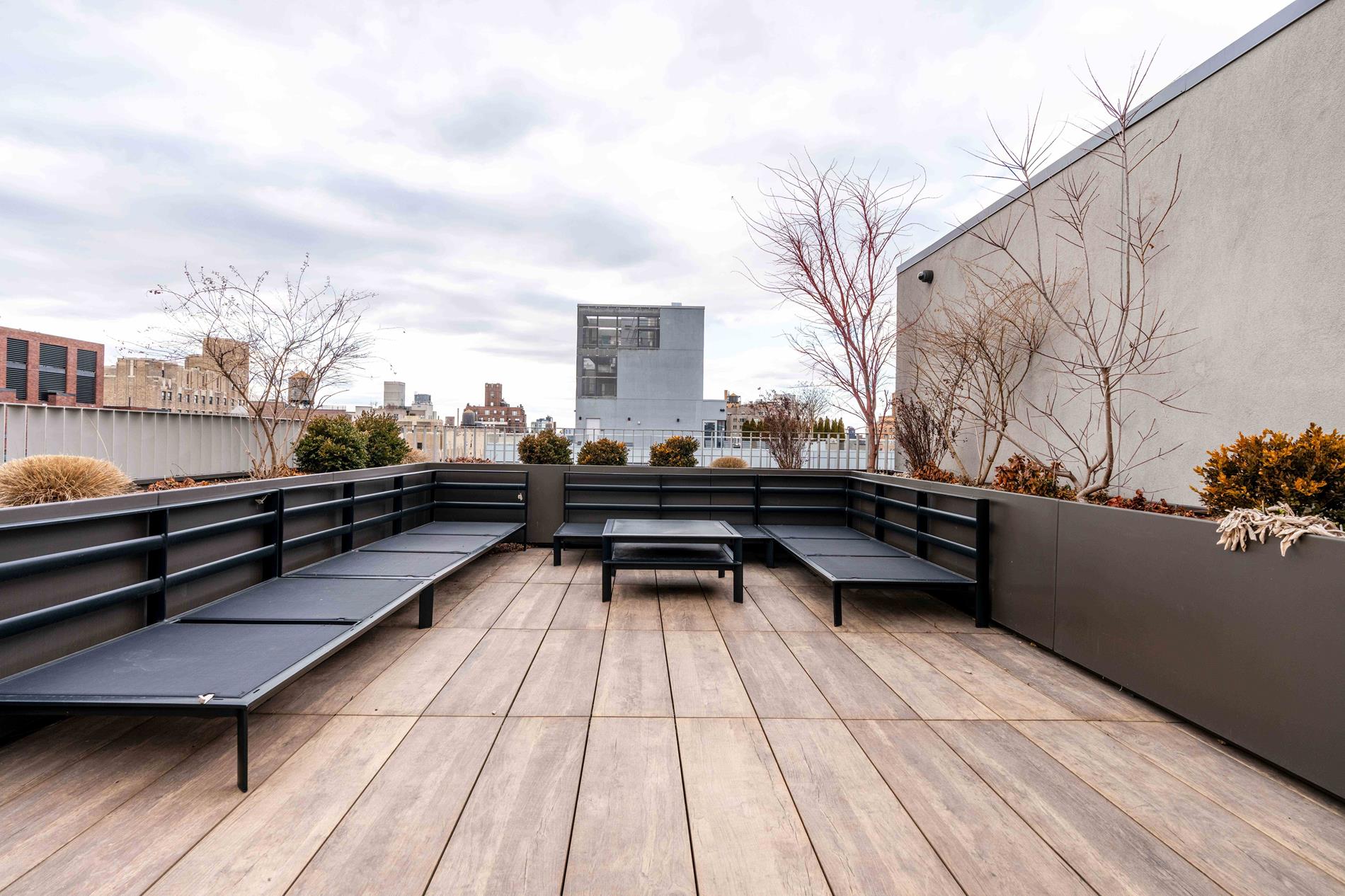 540 Sixth Avenue Flatiron District New York NY 10011