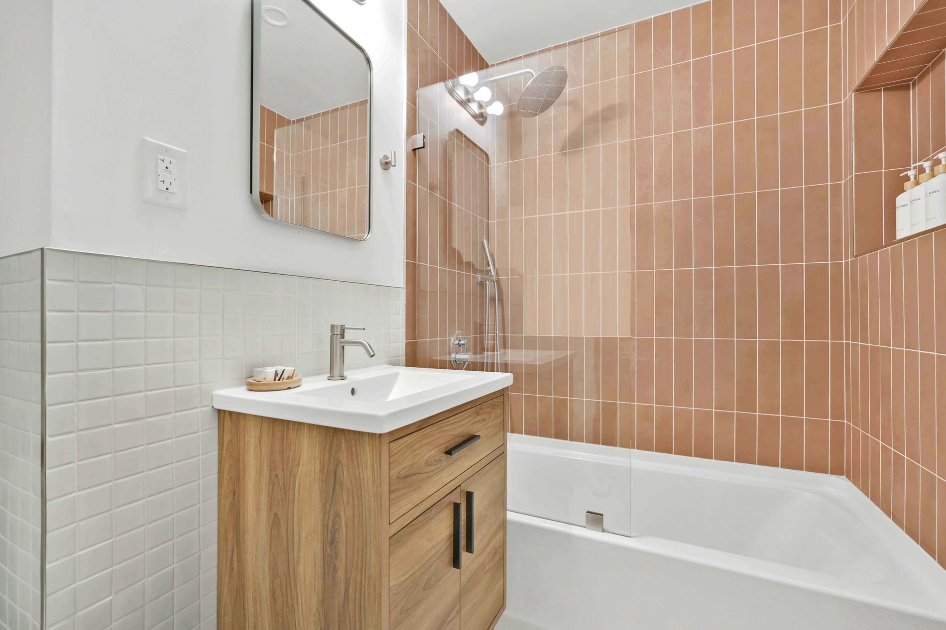 30 Monroe Place 1-D Brooklyn Heights Brooklyn NY 11201