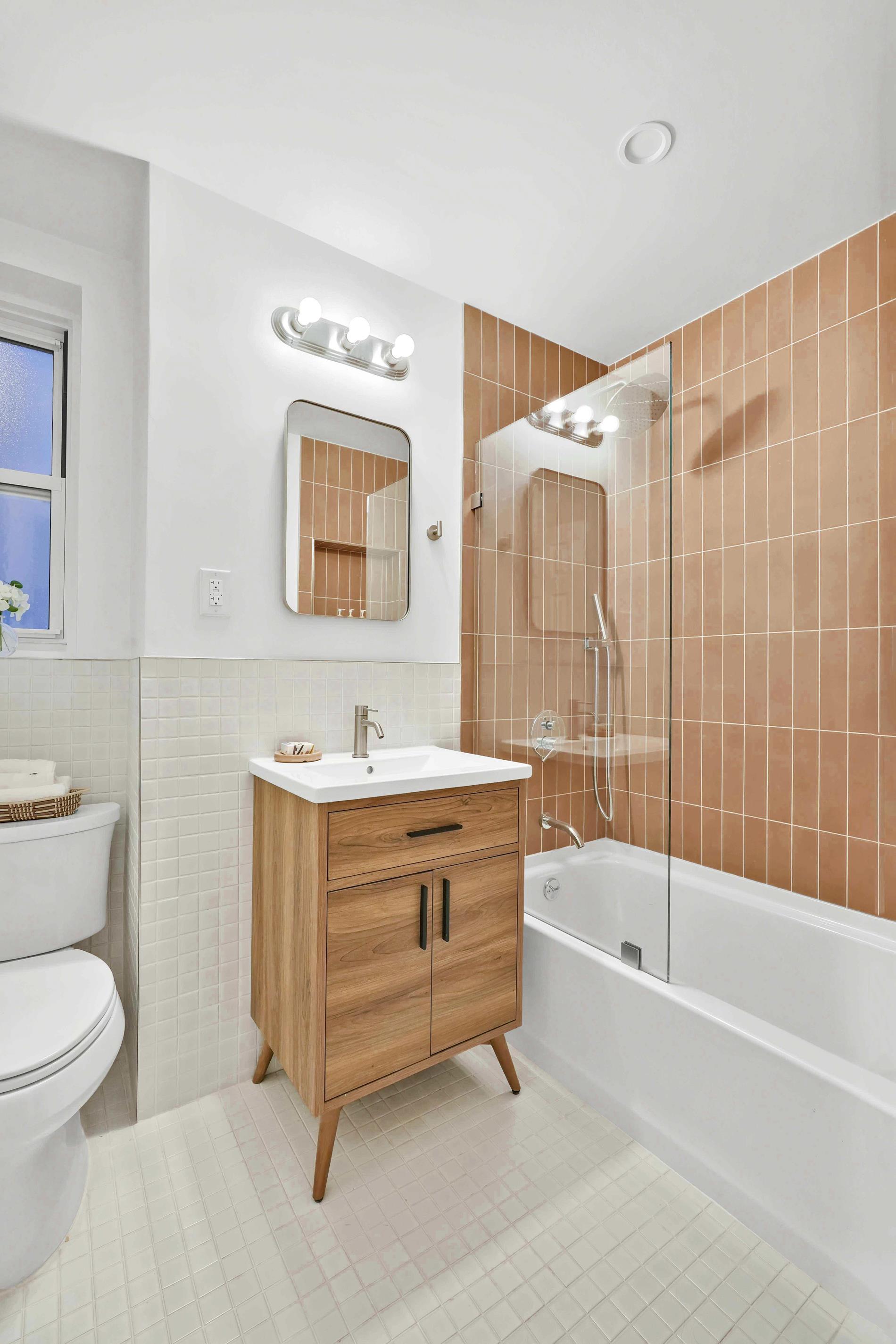 30 Monroe Place 1-D Brooklyn Heights Brooklyn NY 11201