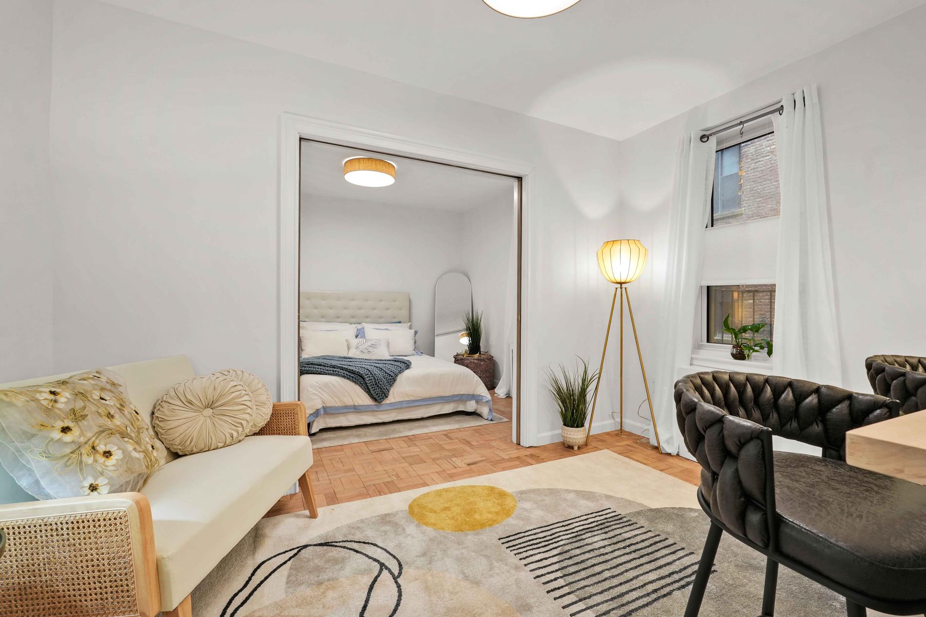 30 Monroe Place 1-D Brooklyn Heights Brooklyn NY 11201