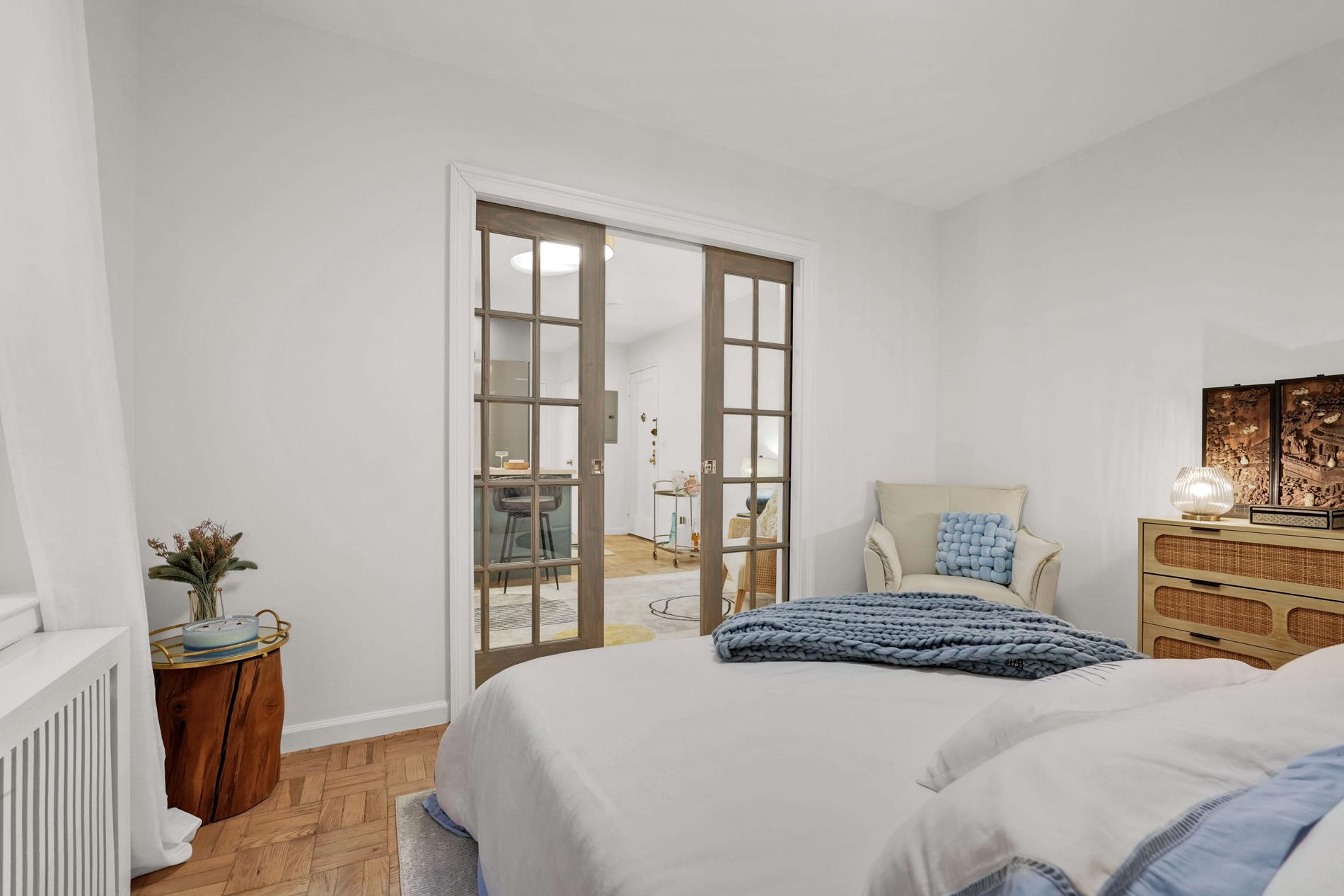 30 Monroe Place Brooklyn Heights Brooklyn NY 11201