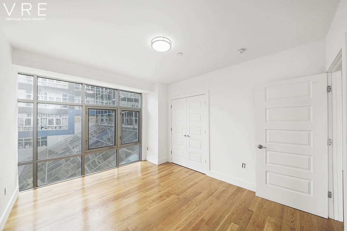 90-02 Queens Boulevard, #315