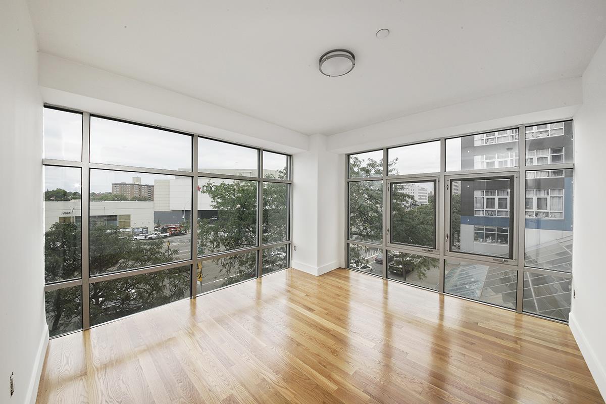 90-02 Queens Boulevard, #315