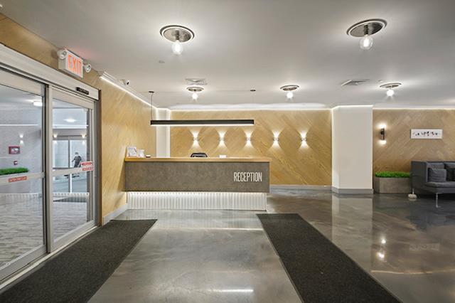 90-02 Queens Boulevard, #315