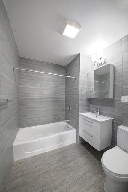 90-02 Queens Boulevard, #315