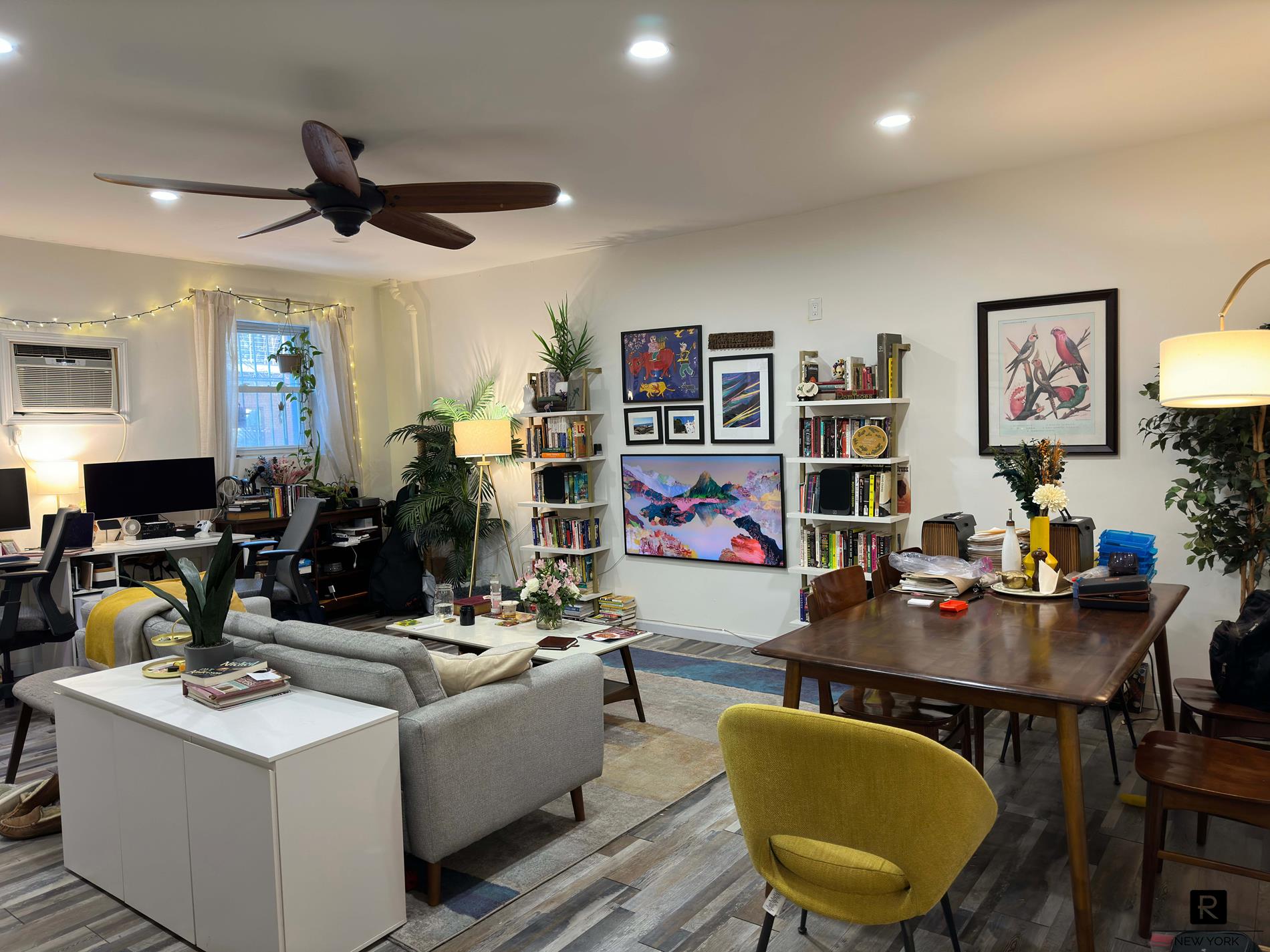 137 Meserole Street Williamsburg Brooklyn NY 11206