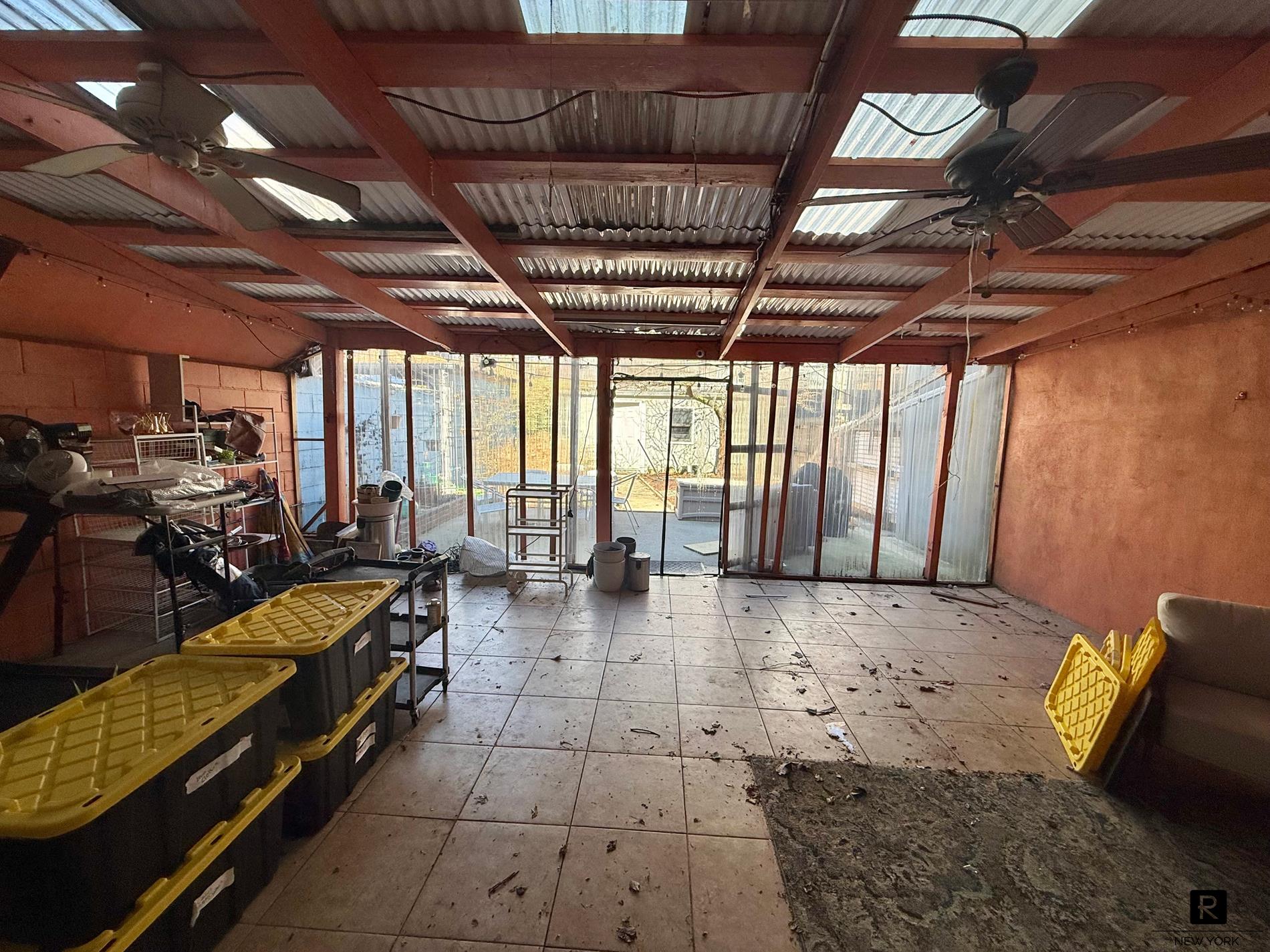 137 Meserole Street Williamsburg Brooklyn NY 11206