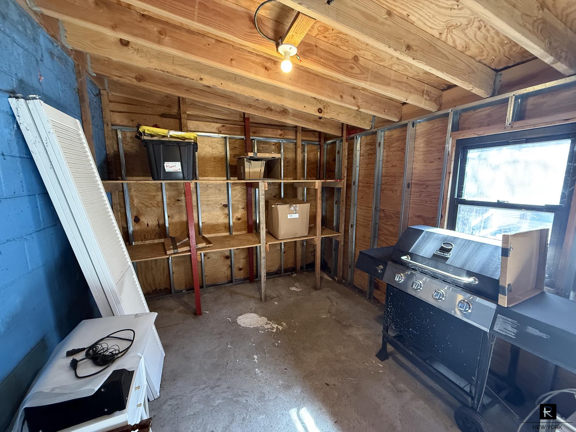 137 Meserole Street Williamsburg Brooklyn NY 11206