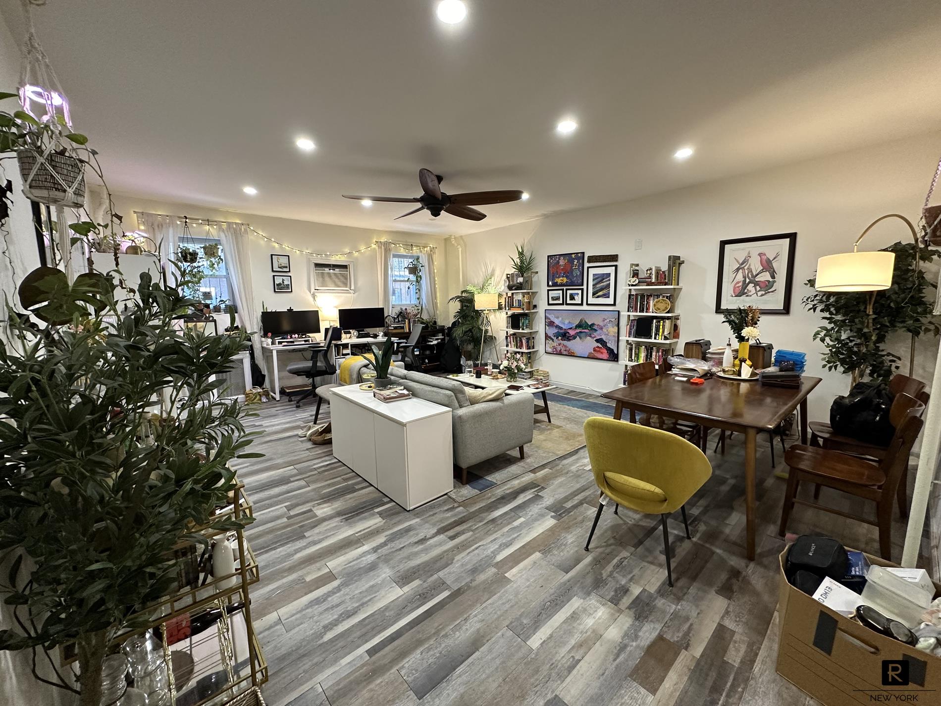 137 Meserole Street Williamsburg Brooklyn NY 11206