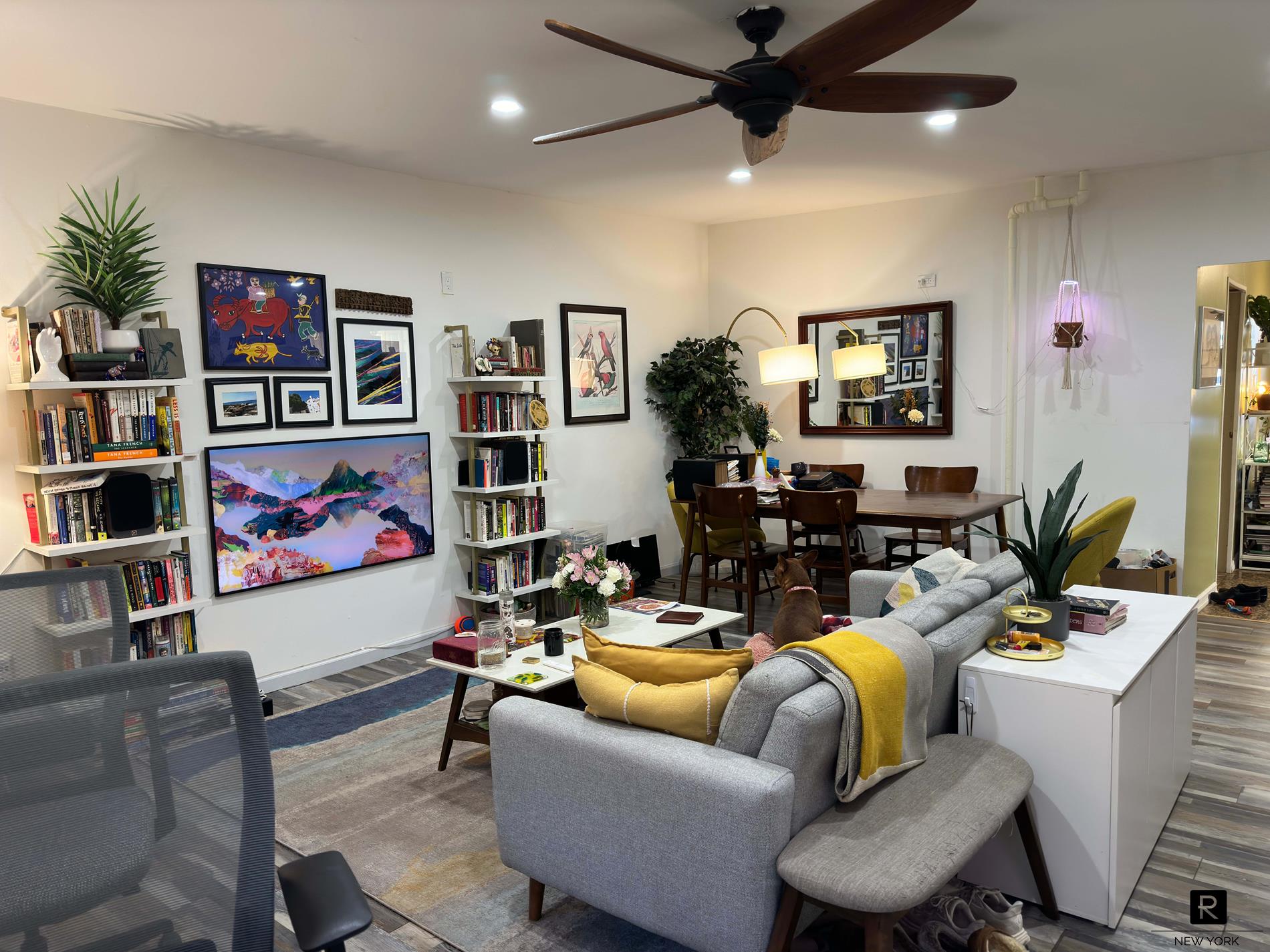 137 Meserole Street Williamsburg Brooklyn NY 11206