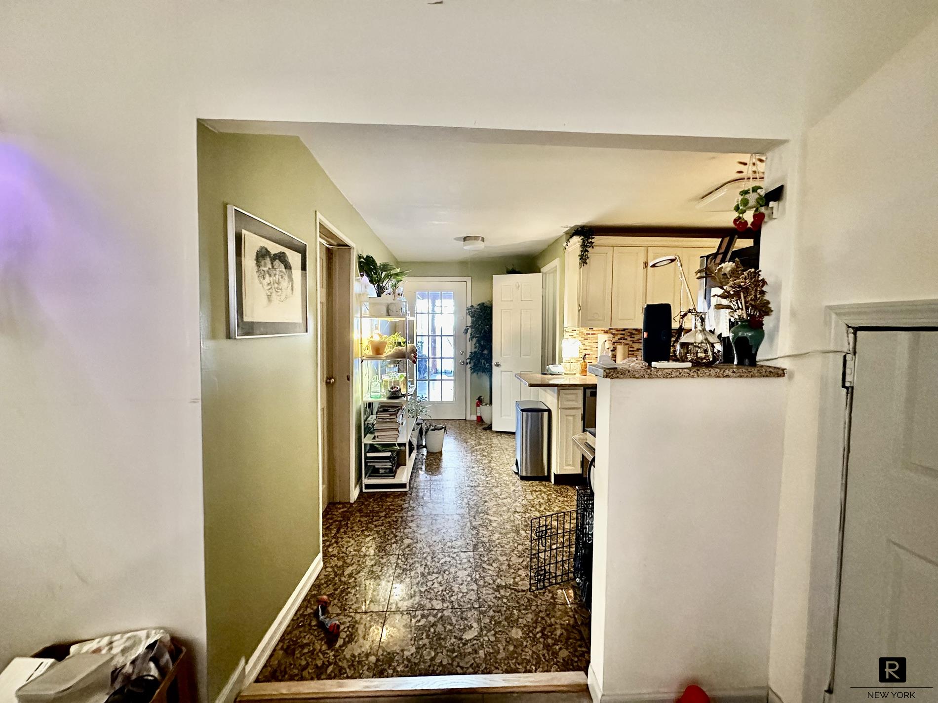 137 Meserole Street Williamsburg Brooklyn NY 11206