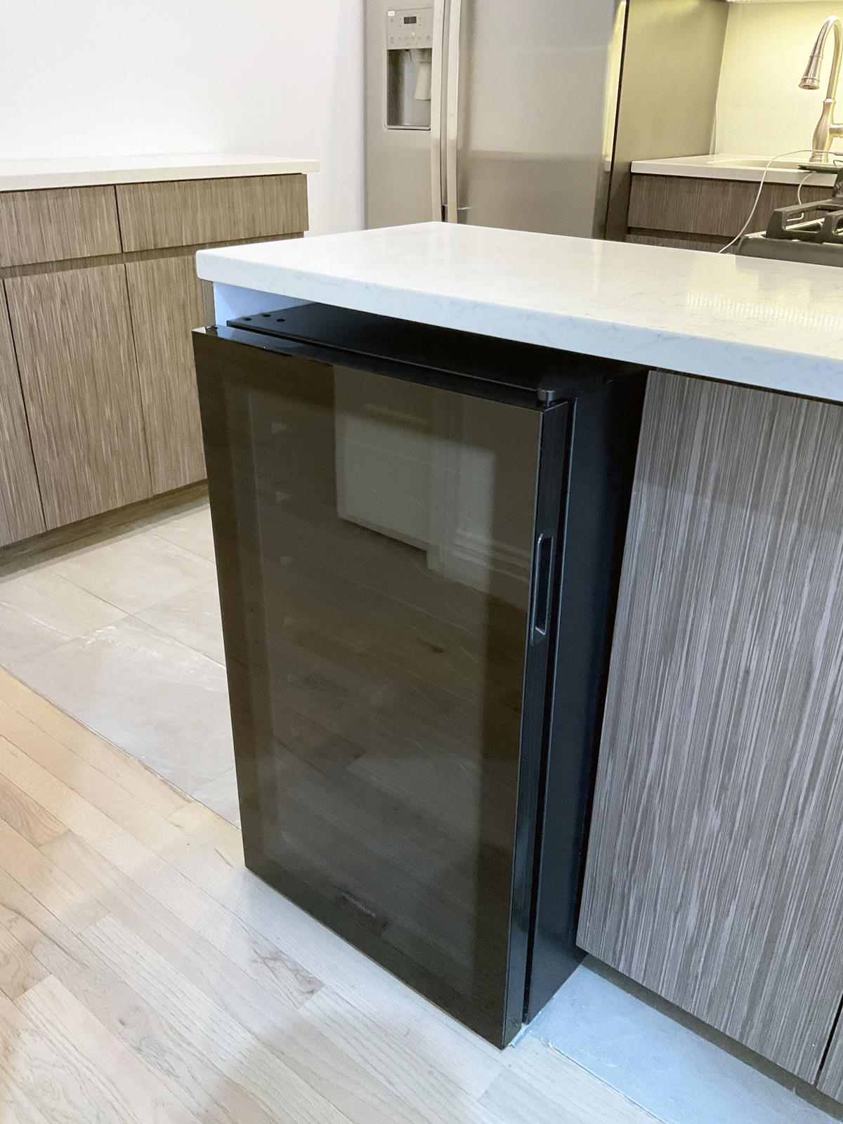 80 Nassau Street 2-C Financial District New York NY 10038