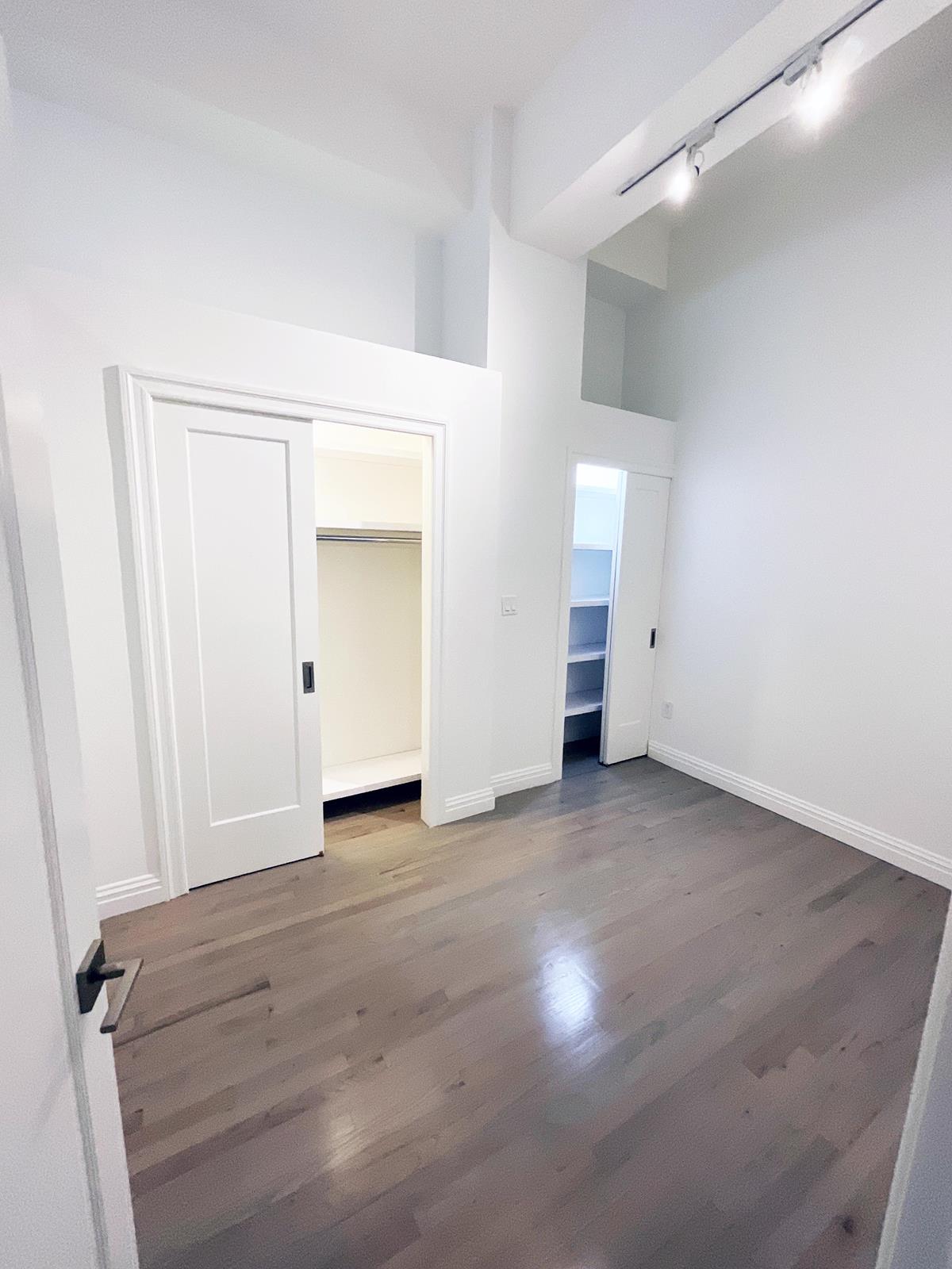 80 Nassau Street 2-C Financial District New York NY 10038