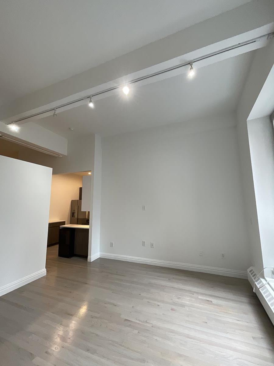 80 Nassau Street 2-C Financial District New York NY 10038