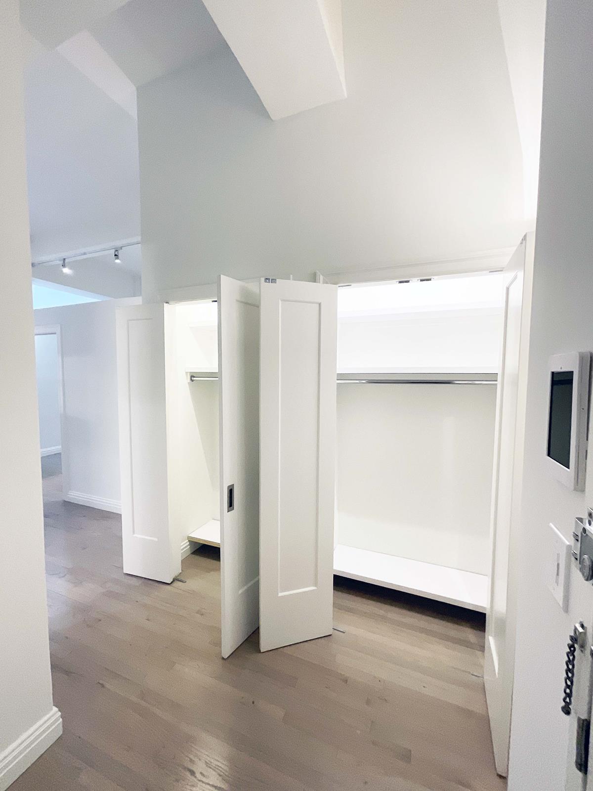 80 Nassau Street 2-C Financial District New York NY 10038