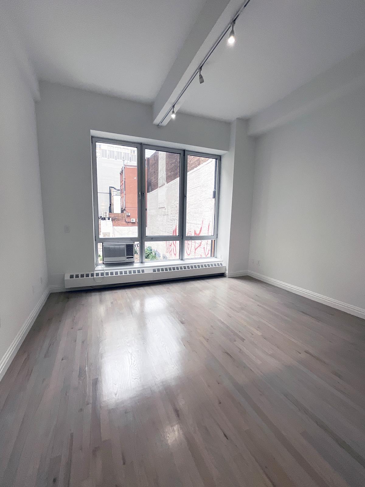 80 Nassau Street 2-C Financial District New York NY 10038