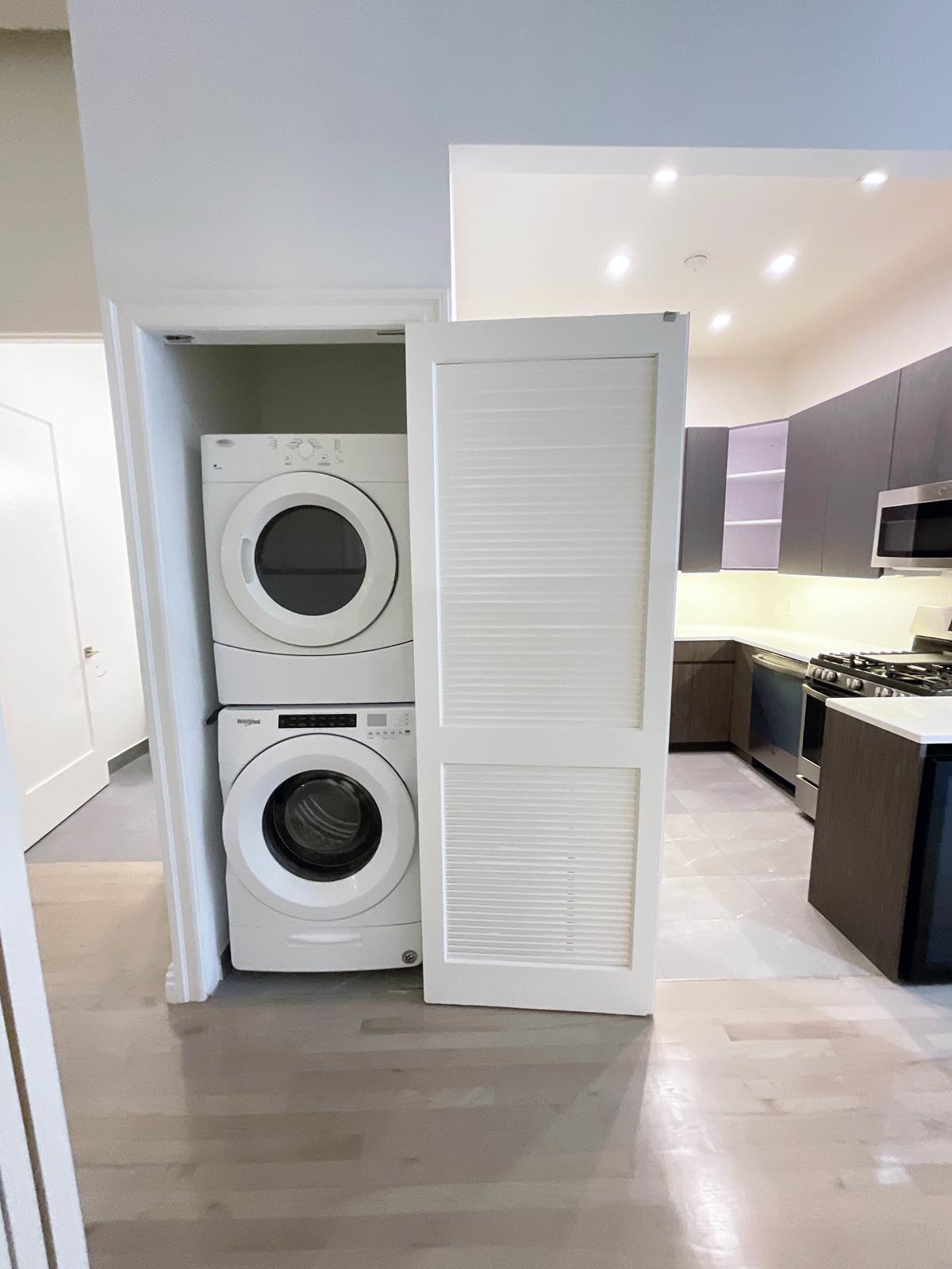 80 Nassau Street 2-C Financial District New York NY 10038