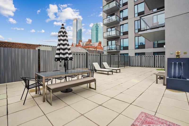 13-33 Jackson Avenue 2-A Long Island City Queens NY 11101