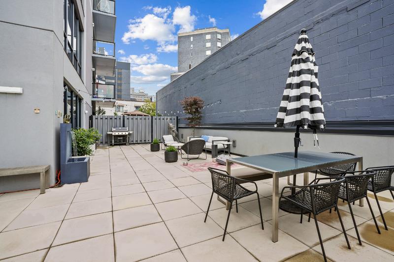 13-33 Jackson Avenue 2-A Long Island City Queens NY 11101