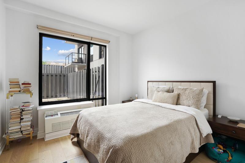 13-33 Jackson Avenue 2-A Long Island City Queens NY 11101